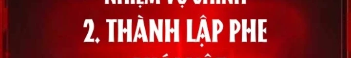 Phá Vỡ Phòng Thủ Chapter 6 - Trang 2