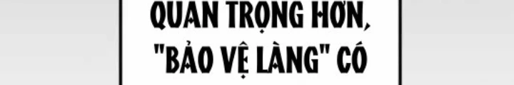 Phá Vỡ Phòng Thủ Chapter 6 - Trang 2