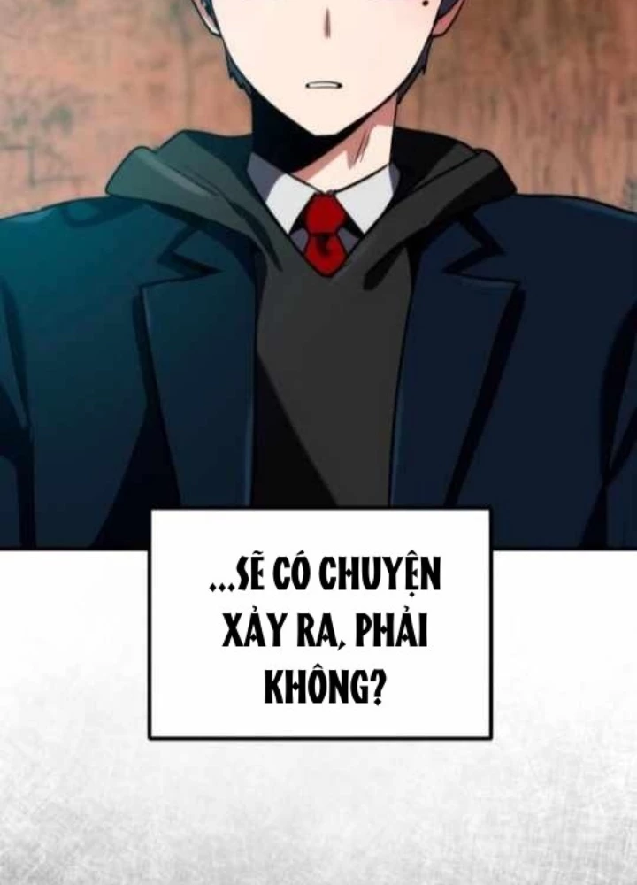 Phá Vỡ Phòng Thủ Chapter 6 - Trang 2