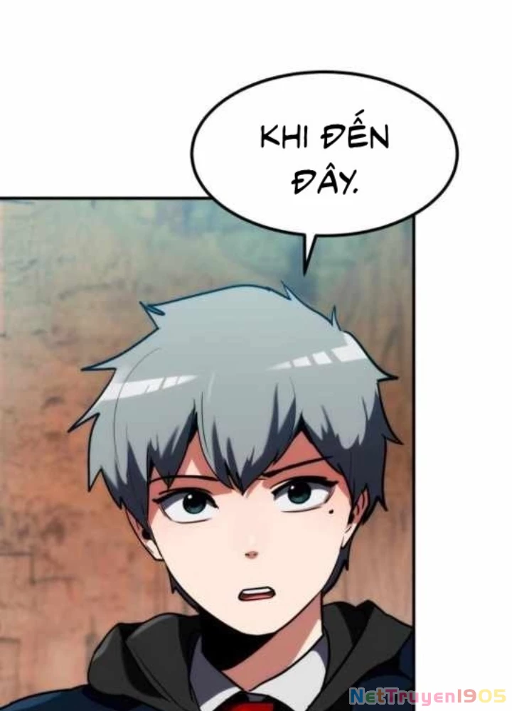 Phá Vỡ Phòng Thủ Chapter 6 - Trang 2