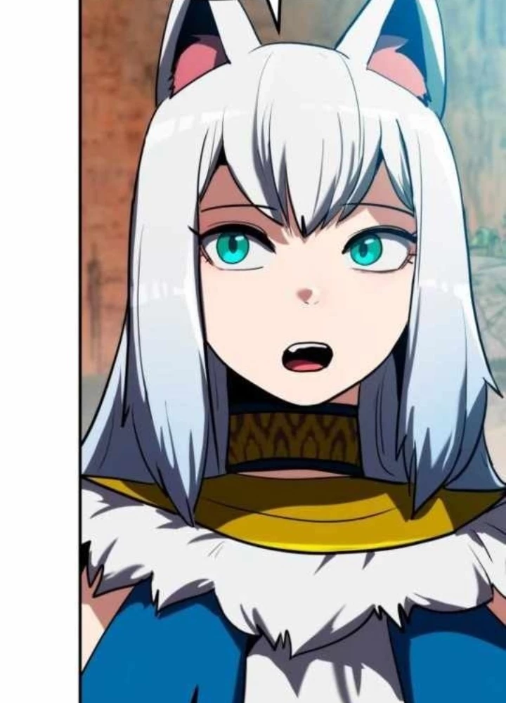 Phá Vỡ Phòng Thủ Chapter 6 - Trang 2
