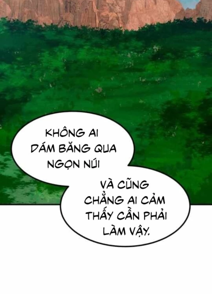 Phá Vỡ Phòng Thủ Chapter 6 - Trang 2