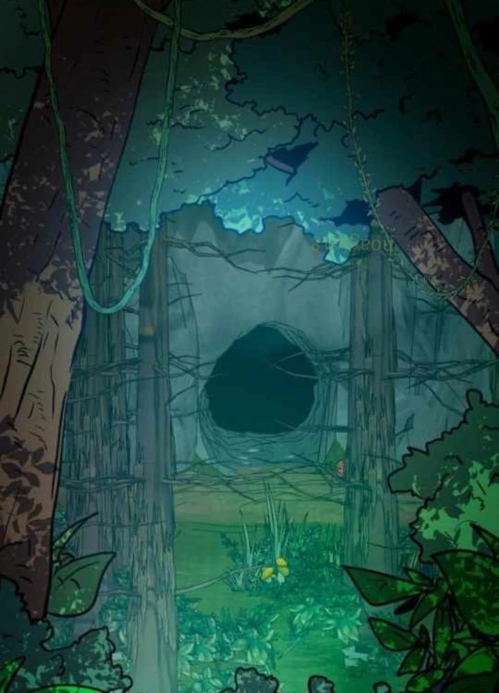 Phá Vỡ Phòng Thủ Chapter 6 - Trang 2
