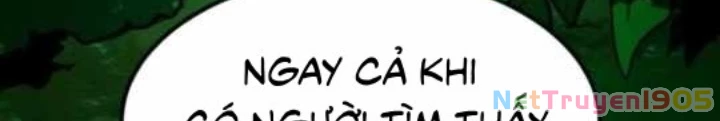 Phá Vỡ Phòng Thủ Chapter 6 - Trang 2