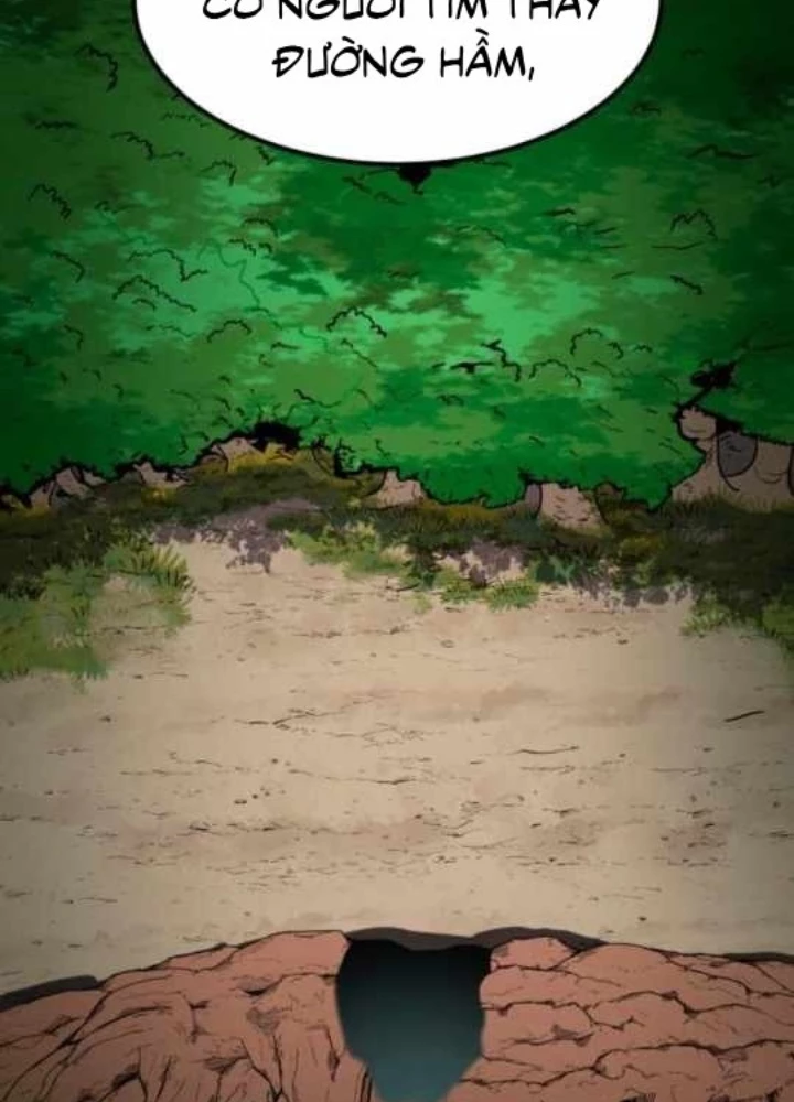 Phá Vỡ Phòng Thủ Chapter 6 - Trang 2