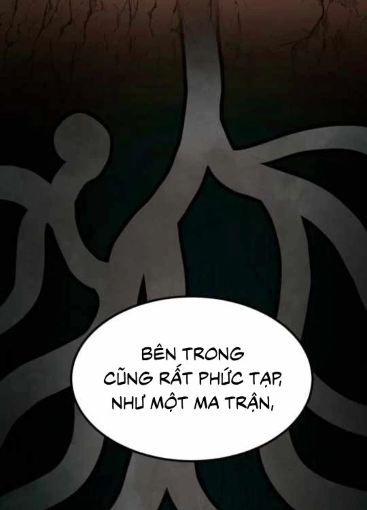 Phá Vỡ Phòng Thủ Chapter 6 - Trang 2