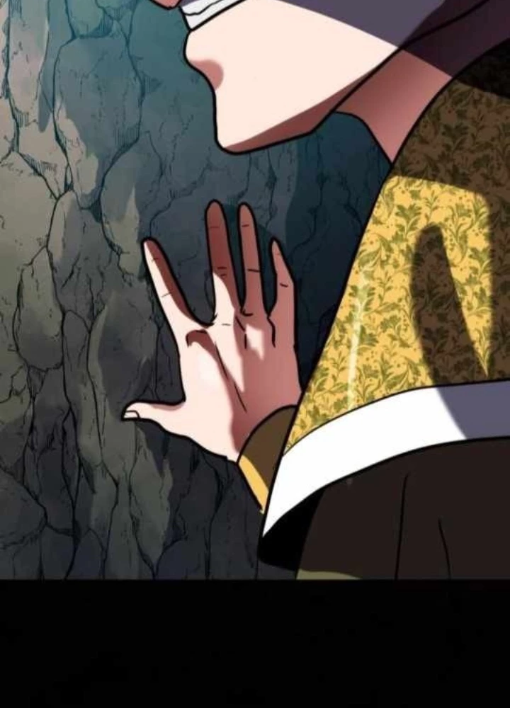 Phá Vỡ Phòng Thủ Chapter 6 - Trang 2