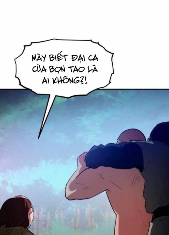 Phá Vỡ Phòng Thủ Chapter 6 - Trang 2