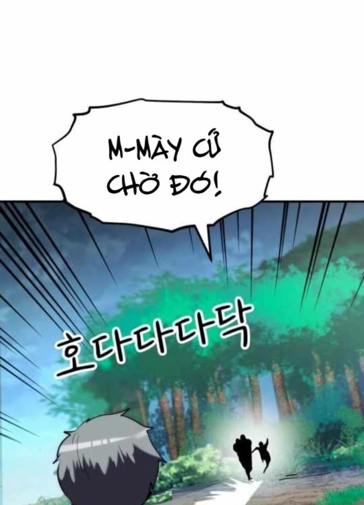 Phá Vỡ Phòng Thủ Chapter 6 - Trang 2
