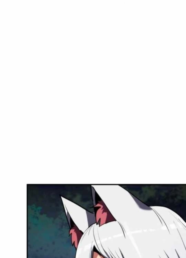 Phá Vỡ Phòng Thủ Chapter 6 - Trang 2