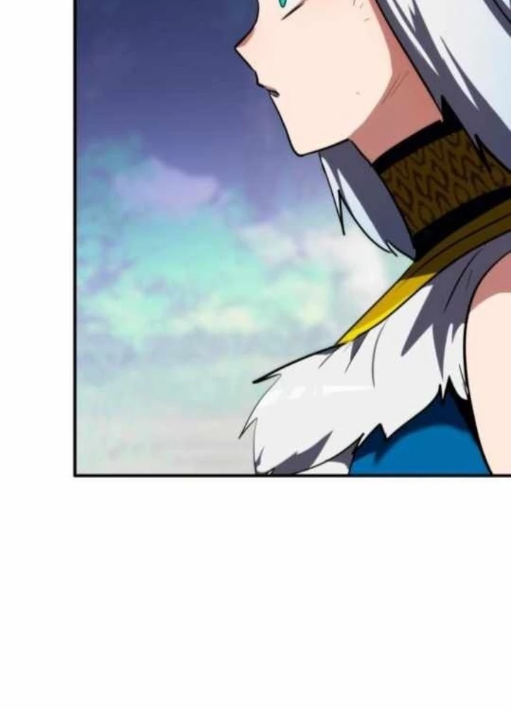 Phá Vỡ Phòng Thủ Chapter 6 - Trang 2