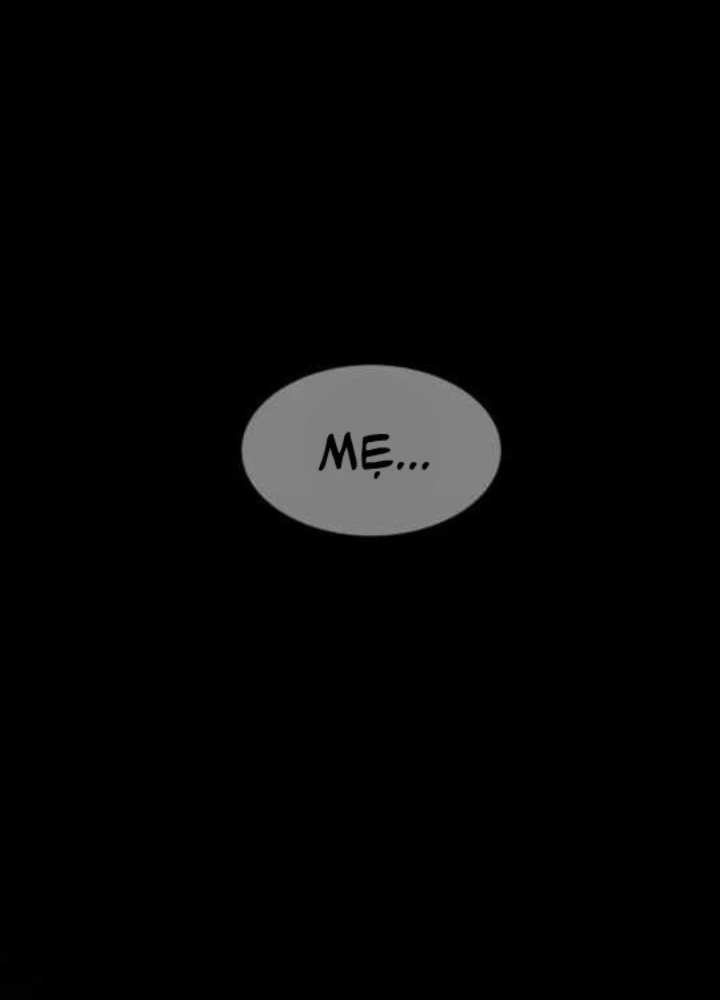 Phá Vỡ Phòng Thủ Chapter 6 - Trang 2