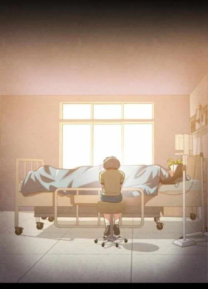 Phá Vỡ Phòng Thủ Chapter 6 - Trang 2