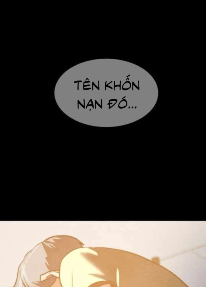 Phá Vỡ Phòng Thủ Chapter 6 - Trang 2
