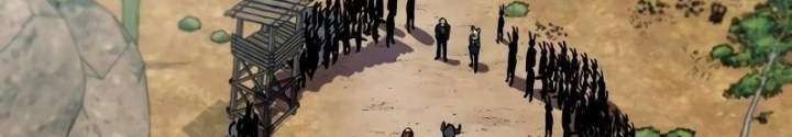 Phá Vỡ Phòng Thủ Chapter 7 - Trang 2