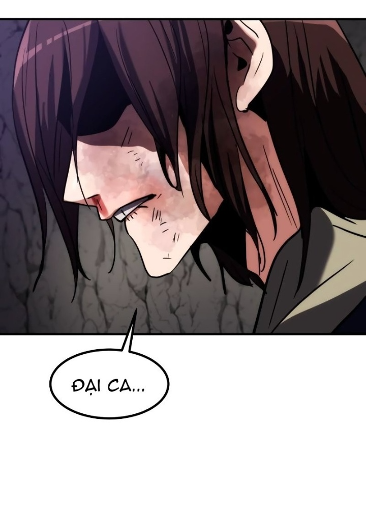 Phá Vỡ Phòng Thủ Chapter 7 - Trang 2