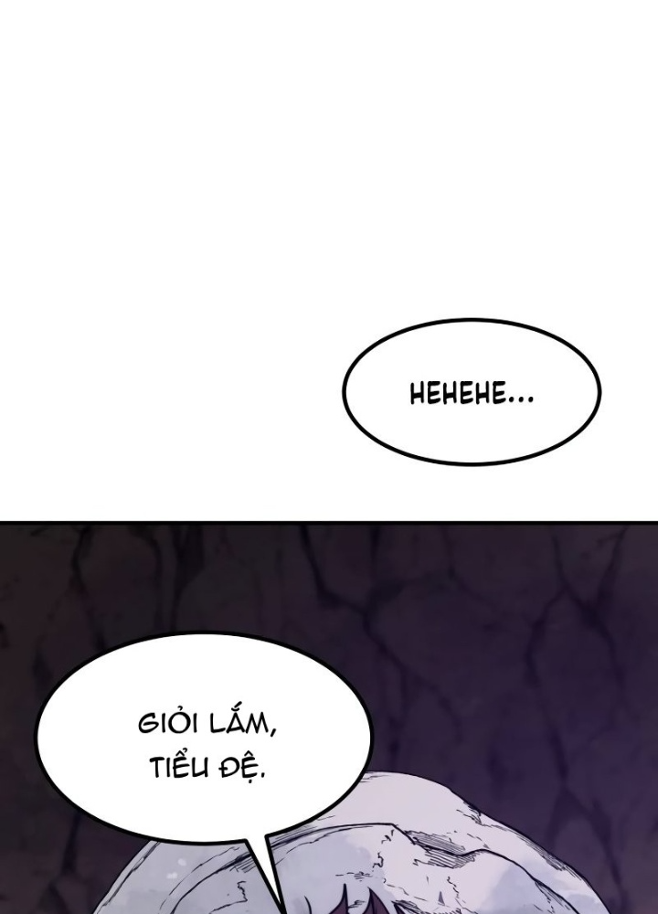 Phá Vỡ Phòng Thủ Chapter 7 - Trang 2