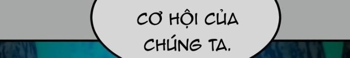 Phá Vỡ Phòng Thủ Chapter 7 - Trang 2