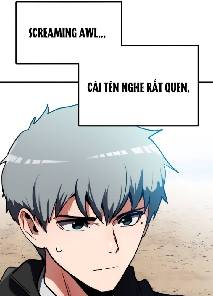 Phá Vỡ Phòng Thủ Chapter 7 - Trang 2