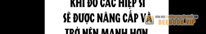 Phá Vỡ Phòng Thủ Chapter 7 - Trang 2