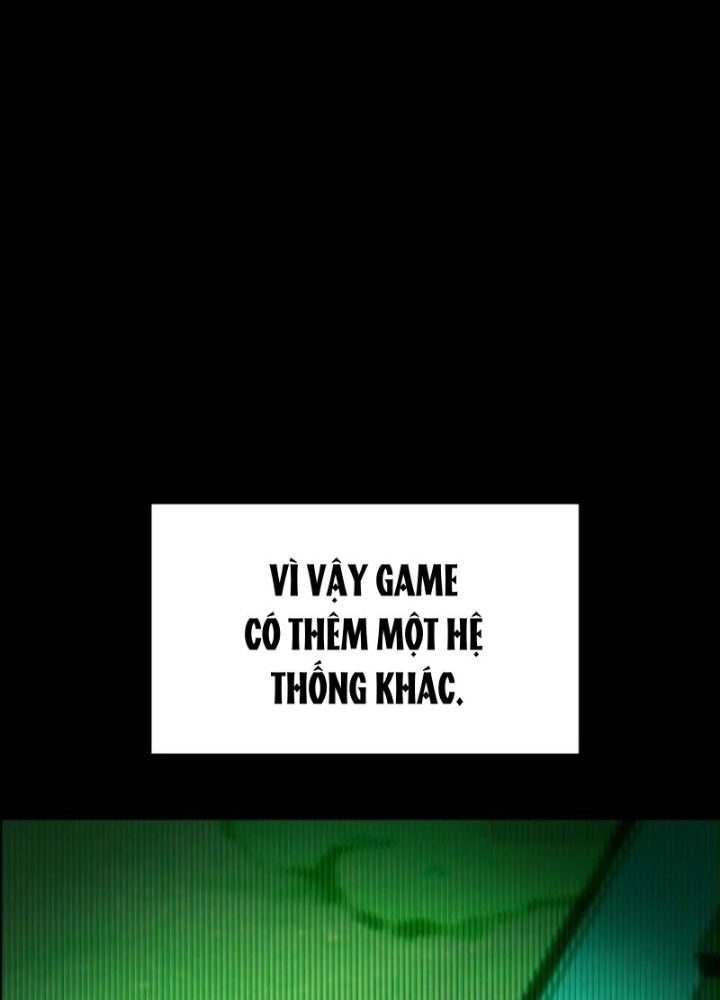 Phá Vỡ Phòng Thủ Chapter 7 - Trang 2