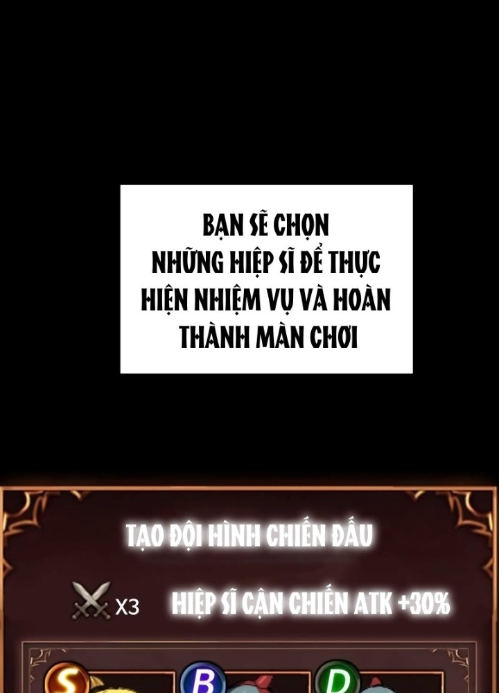 Phá Vỡ Phòng Thủ Chapter 7 - Trang 2