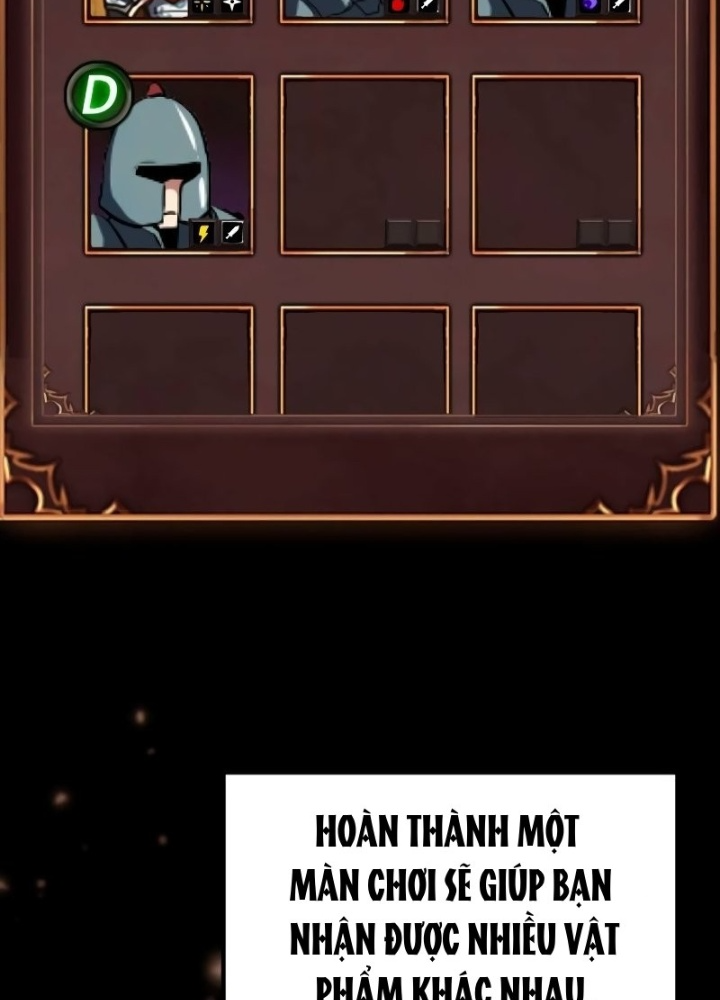 Phá Vỡ Phòng Thủ Chapter 7 - Trang 2
