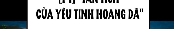 Phá Vỡ Phòng Thủ Chapter 7 - Trang 2