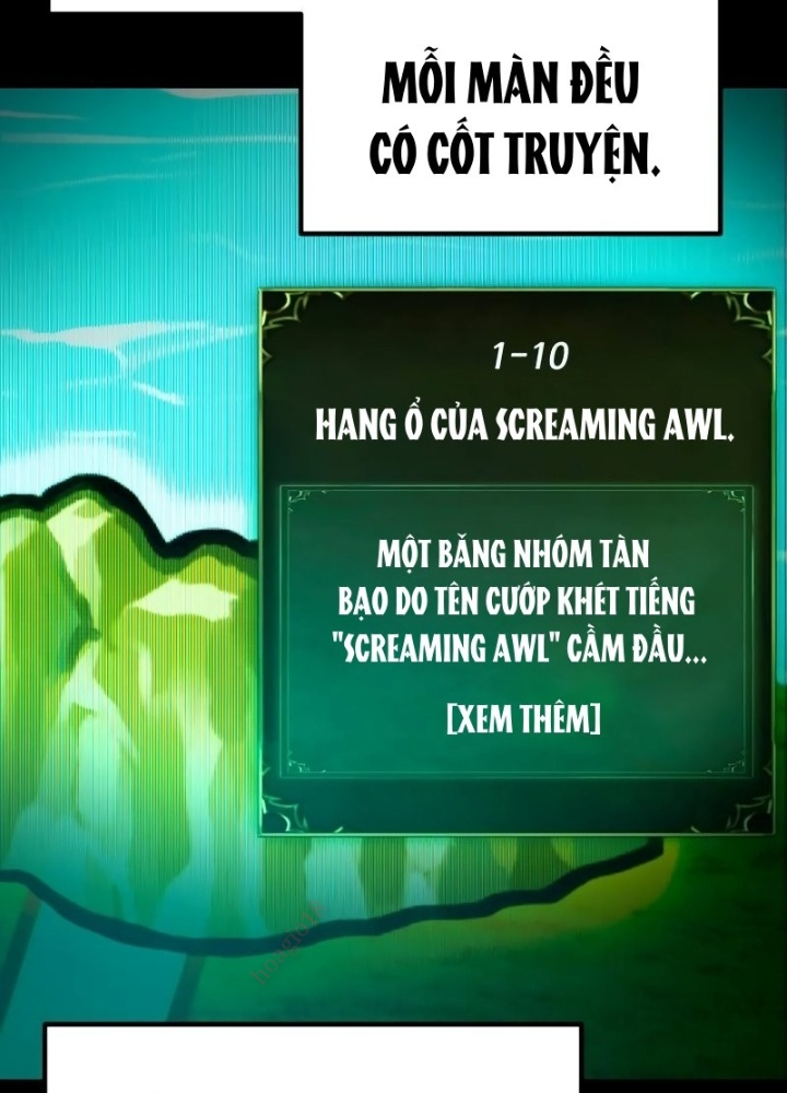 Phá Vỡ Phòng Thủ Chapter 7 - Trang 2