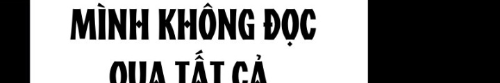 Phá Vỡ Phòng Thủ Chapter 7 - Trang 2