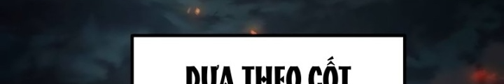 Phá Vỡ Phòng Thủ Chapter 7 - Trang 2