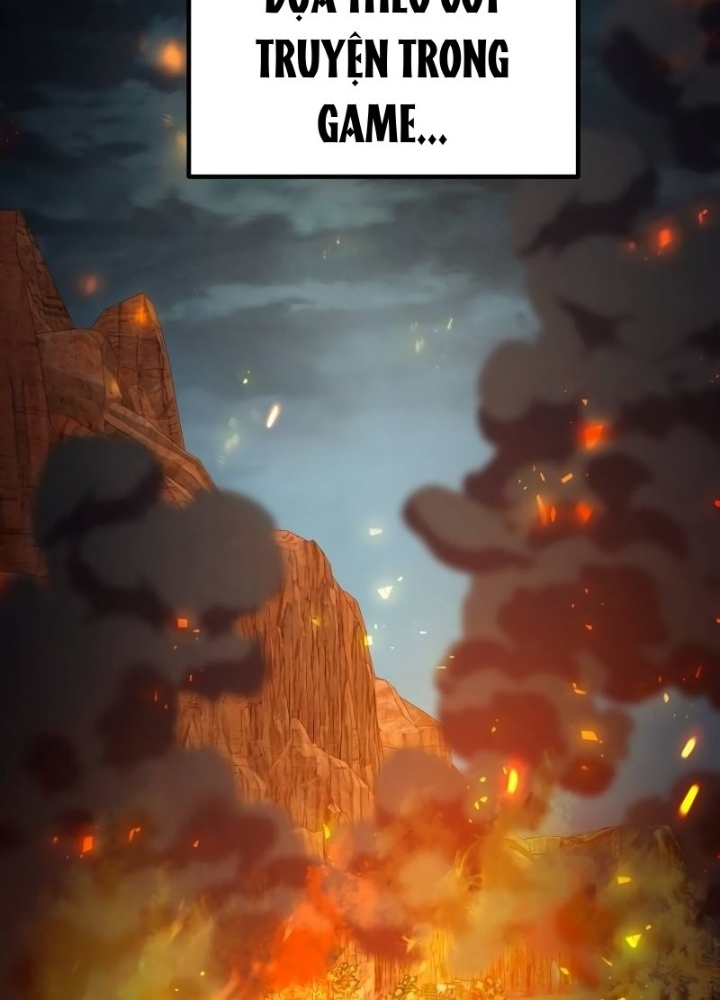 Phá Vỡ Phòng Thủ Chapter 7 - Trang 2