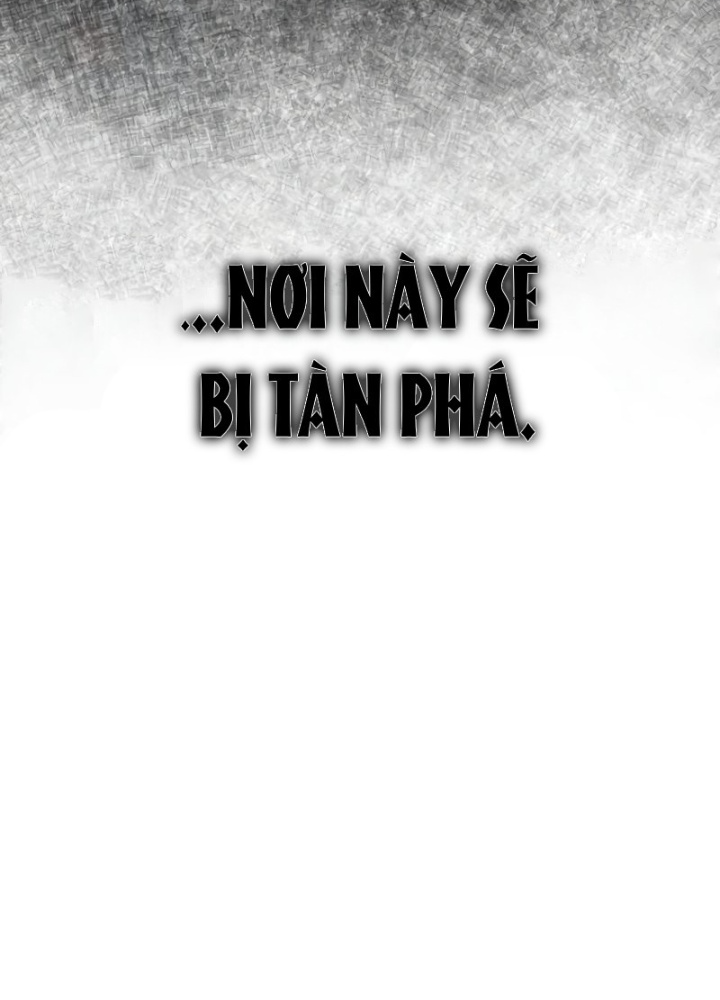 Phá Vỡ Phòng Thủ Chapter 7 - Trang 2