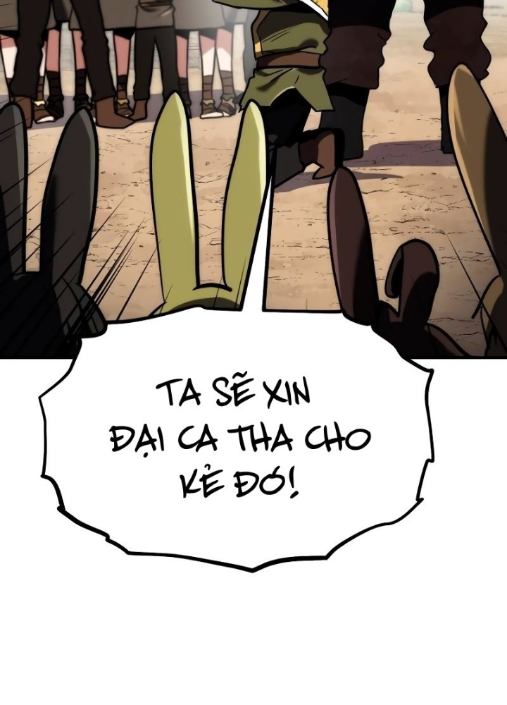 Phá Vỡ Phòng Thủ Chapter 7 - Trang 2