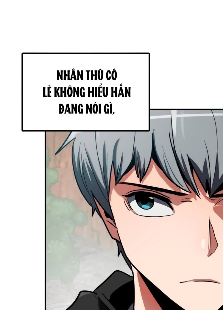 Phá Vỡ Phòng Thủ Chapter 7 - Trang 2