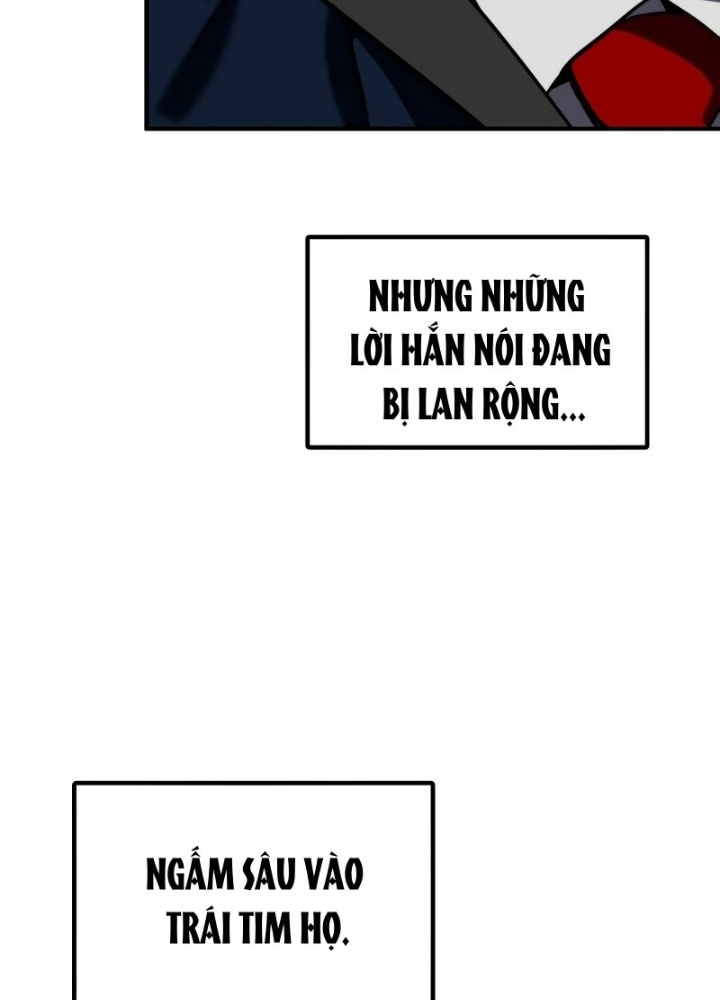Phá Vỡ Phòng Thủ Chapter 7 - Trang 2