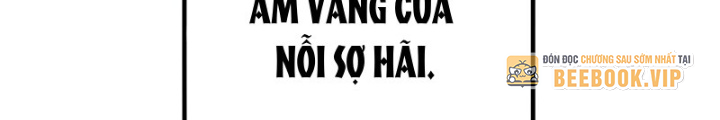 Phá Vỡ Phòng Thủ Chapter 7 - Trang 2
