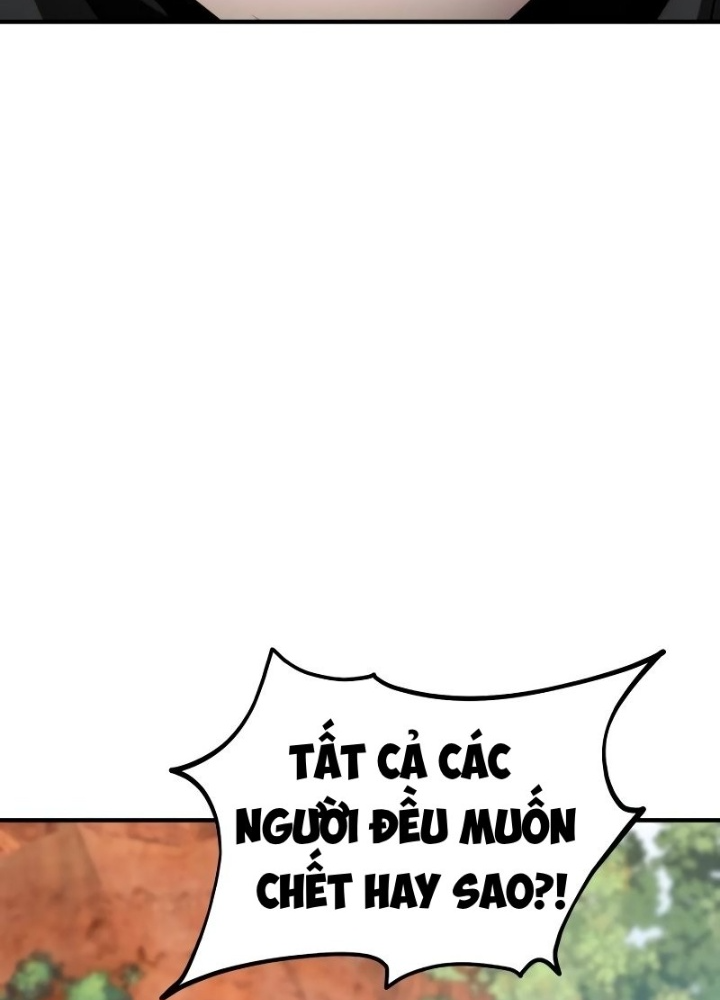 Phá Vỡ Phòng Thủ Chapter 7 - Trang 2