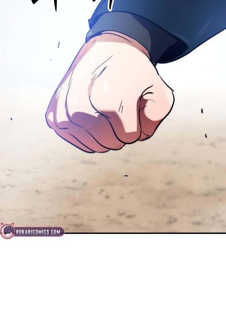 Phá Vỡ Phòng Thủ Chapter 7 - Trang 2