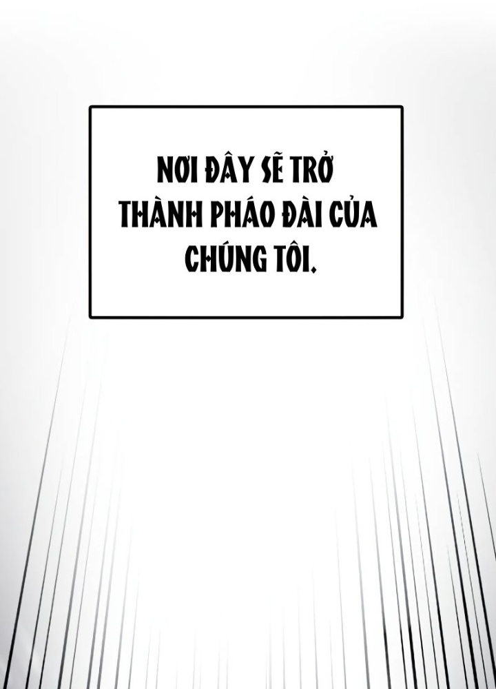 Phá Vỡ Phòng Thủ Chapter 7 - Trang 2