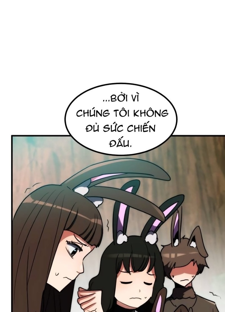 Phá Vỡ Phòng Thủ Chapter 7 - Trang 2