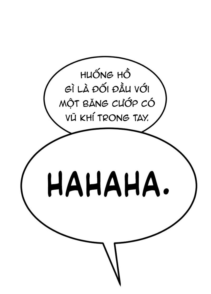 Phá Vỡ Phòng Thủ Chapter 7 - Trang 2