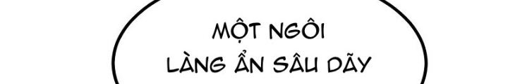 Phá Vỡ Phòng Thủ Chapter 7 - Trang 2