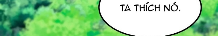 Phá Vỡ Phòng Thủ Chapter 7 - Trang 2