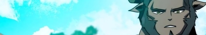 Phá Vỡ Phòng Thủ Chapter 7 - Trang 2