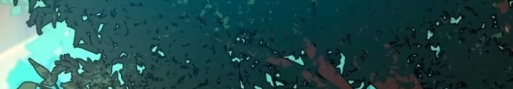 Phá Vỡ Phòng Thủ Chapter 7 - Trang 2
