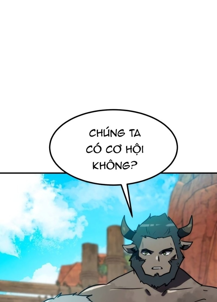 Phá Vỡ Phòng Thủ Chapter 7 - Trang 2