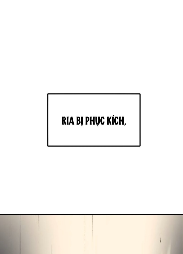 Phá Vỡ Phòng Thủ Chapter 7 - Trang 2