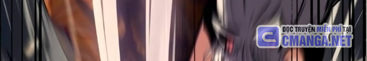Phá Vỡ Phòng Thủ Chapter 7 - Trang 2