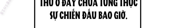 Phá Vỡ Phòng Thủ Chapter 7 - Trang 2